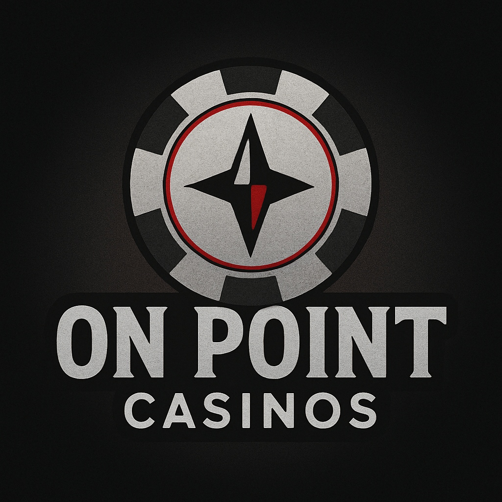 On Point Casinos